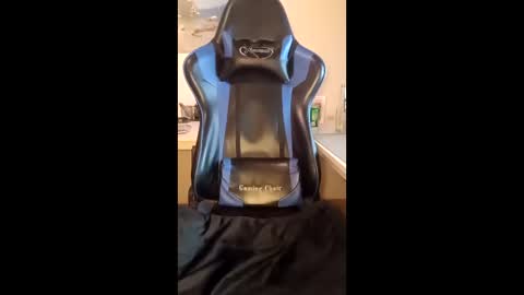 Snapshot of drijn3 chatting on March 2026 06:35:02 PM drijn3 online show from March 2026 06:35:02 PM