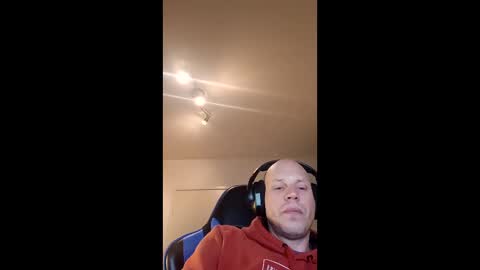 Snapshot of drijn3 chatting on March 2026 06:44:02 PM drijn3 online show from March 2026 06:44:02 PM