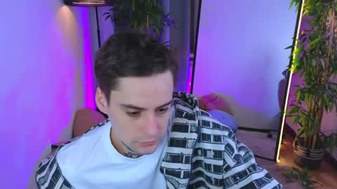 drillfilow online show from March 2026 08:56:02 PM