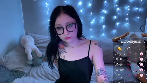 Tara  Sonny online show from January 2025 07:10:02 PM