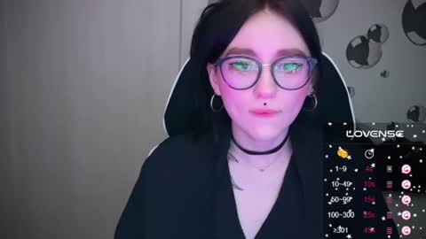 Tara  Sonny online show from January 2025 11:18:02 PM