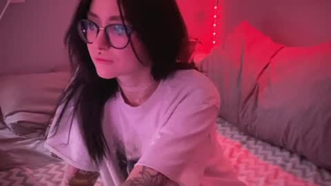 Tara  Sonny online show from March 2025 08:27:01 AM