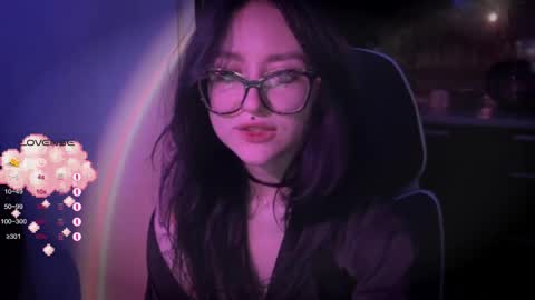 Tara  Sonny online show from September 2025 04:28:01 PM