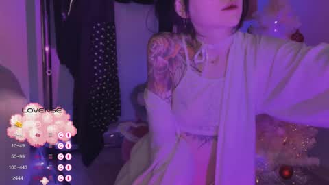 Tara  Sonny online show from January 2026 06:16:01 AM