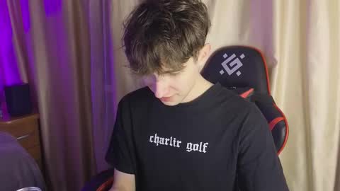 Mark online show from February 2026 06:30:01 PM