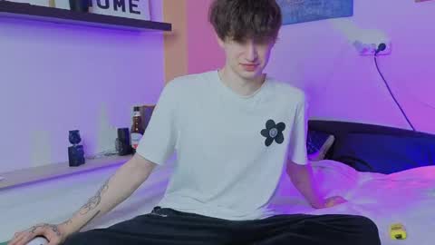 Mark online show from April 2026 02:27:02 PM