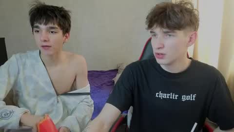 Mark online show from April 2026 09:45:01 AM