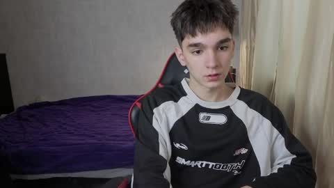 Mark online show from April 2026 11:02:02 AM