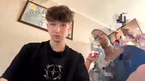 Mark online show from April 2026 03:29:01 PM