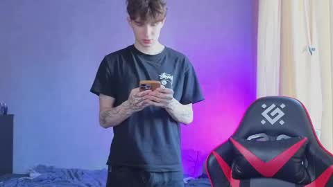Mark online show from May 2026 03:50:01 PM