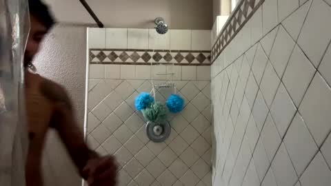 Snapshot of drip7 chatting on September 2025 08:43:01 PM drip7 online show from September 2025 08:43:01 PM