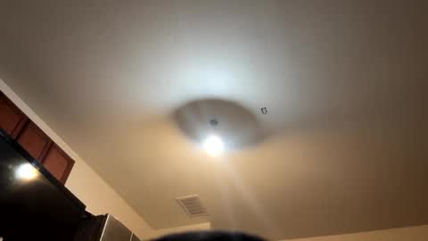 Snapshot of drip7 chatting on September 2025 09:56:01 AM drip7 online show from September 2025 09:56:01 AM