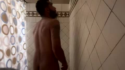 Snapshot of drip7 chatting on November 2025 01:56:02 PM drip7 online show from November 2025 01:56:02 PM