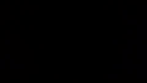 Snapshot of drip7 chatting on November 2025 03:12:02 PM drip7 online show from November 2025 03:12:02 PM