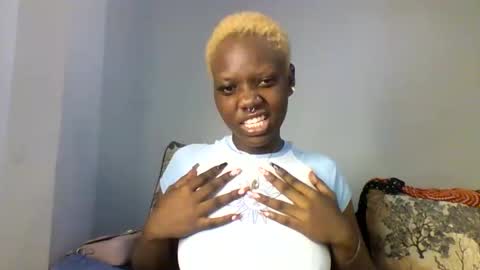 Kimberly online show from January 2026 06:33:01 PM