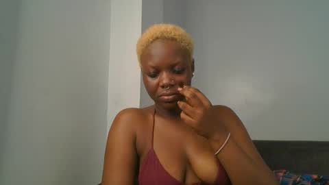 Kimberly online show from January 2026 07:14:01 AM