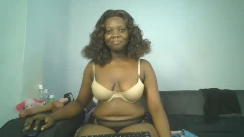 Kimberly online show from February 2026 11:47:02 AM