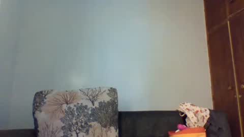 Kimberly online show from March 2026 06:31:02 AM