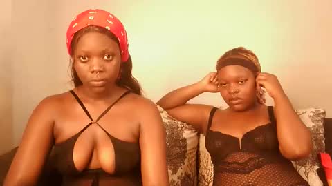 Kimberly online show from March 2026 08:26:33 AM