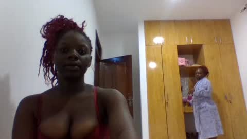 Kimberly online show from June 2026 01:03:01 AM