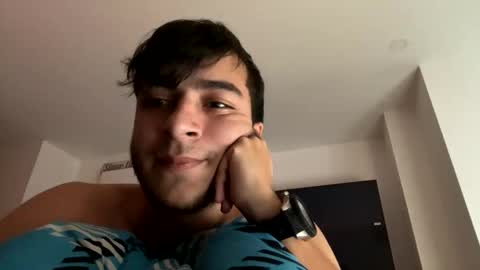 Ale online show from March 2026 05:53:02 PM