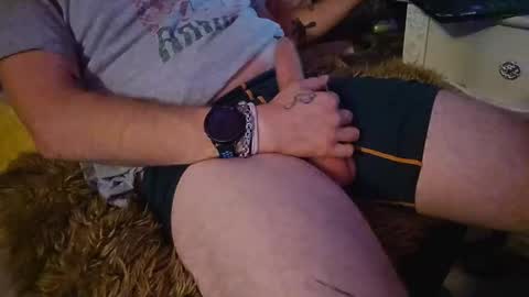 drippiehippie420 online show from October 2025 05:08:02 AM