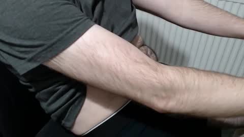 Snapshot of dripping_4_you chatting on February 2026 09:00:02 PM dripping_4_you online show from February 2026 09:00:02 PM