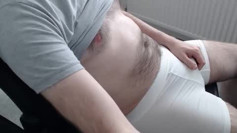 Snapshot of dripping_4_you chatting on February 2026 10:44:02 AM dripping_4_you online show from February 2026 10:44:02 AM