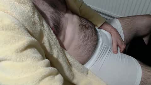 Snapshot of dripping_4_you chatting on February 2026 06:53:01 AM dripping_4_you online show from February 2026 06:53:01 AM