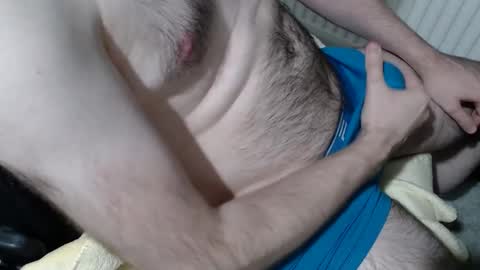 Snapshot of dripping_4_you chatting on February 2026 07:48:01 PM dripping_4_you online show from February 2026 07:48:01 PM