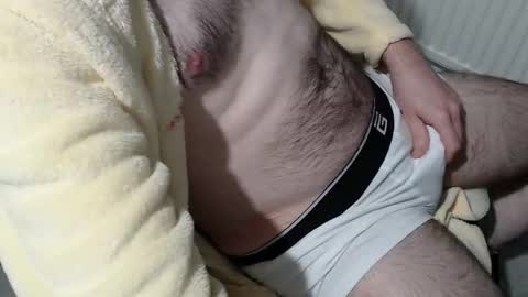 Snapshot of dripping_4_you chatting on February 2026 06:57:02 AM dripping_4_you online show from February 2026 06:57:02 AM