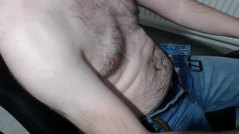 Snapshot of dripping_4_you chatting on March 2026 07:05:01 PM dripping_4_you online show from March 2026 07:05:01 PM