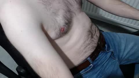 Snapshot of dripping_4_you chatting on March 2026 06:58:01 AM dripping_4_you online show from March 2026 06:58:01 AM