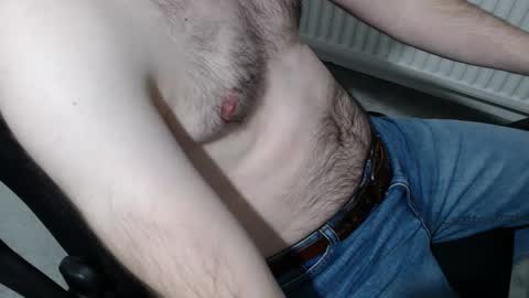 Snapshot of dripping_4_you chatting on March 2026 07:15:01 AM dripping_4_you online show from March 2026 07:15:01 AM