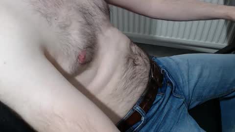 Snapshot of dripping_4_you chatting on March 2026 07:25:02 AM dripping_4_you online show from March 2026 07:25:02 AM