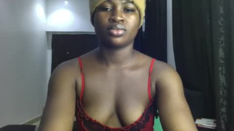 Snapshot of dripping_luna chatting on December 2024 07:53:02 PM dripping_luna online show from December 2024 07:53:02 PM