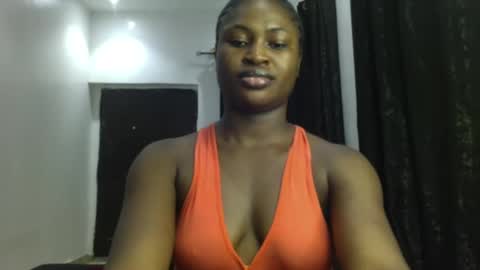 Snapshot of dripping_luna chatting on January 2025 07:13:02 PM dripping_luna online show from January 2025 07:13:02 PM