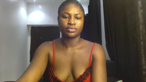 Snapshot of dripping_luna chatting on January 2025 12:11:02 PM dripping_luna online show from January 2025 12:11:02 PM