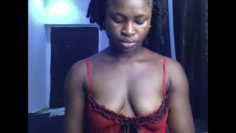 Snapshot of dripping_luna chatting on February 2025 03:01:01 AM dripping_luna online show from February 2025 03:01:01 AM