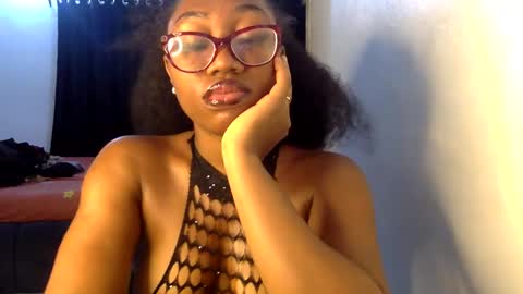 luna online show from February 2026 04:12:02 AM