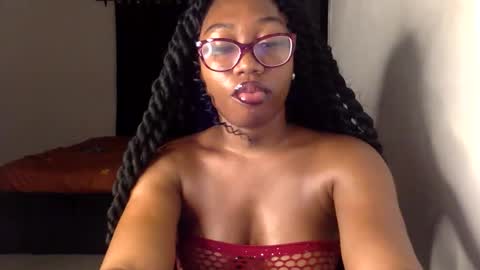 luna online show from March 2026 04:03:01 AM