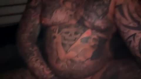 drippinggenie online show from December 2024 02:35:01 AM