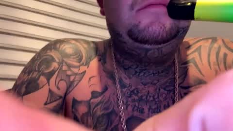 drippinggenie online show from December 2024 08:11:01 PM