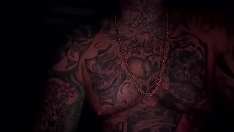 drippinggenie online show from January 2025 01:49:01 AM