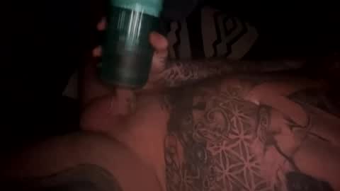 drippinggenie online show from January 2025 03:44:02 AM