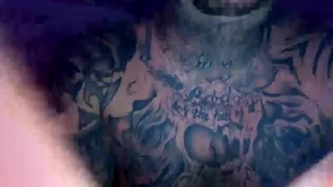 drippinggenie online show from February 2025 02:48:02 AM