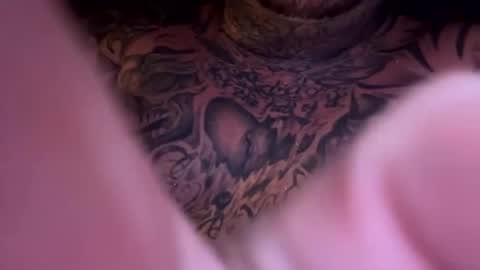 drippinggenie online show from February 2025 11:58:02 PM