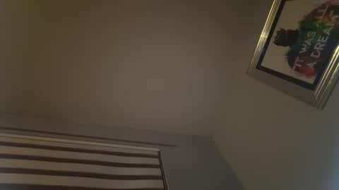 drippinggenie online show from October 2025 01:17:02 AM