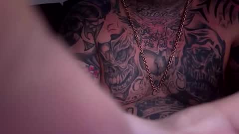 drippinggenie online show from January 2026 10:58:02 PM