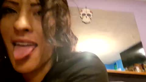 drippinglilygagwell online show from October 2025 07:31:02 AM